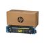 HP LaserJet Fixier-Kit (220 V)