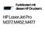 HP Original 410A Cyan LaserJet Tonerkartusche, 2 image