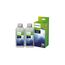 Philips CA6700/22 Entkalker für Espressomaschinen, 2 image
