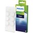 Philips CA6704/10 Kaffeefettlöser-Tabletten