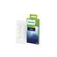 Philips CA6704/10 Kaffeefettlöser-Tabletten, 2 image