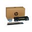 HP LaserJet Wartungs-/Fixiererkit (220 V)