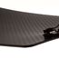 MAUL MAULflexx Klemmbrett A4 Polypropylen (PP) Schwarz, Farbe: Schwarz, 8 image