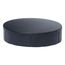 MAUL Solid Kühlschrankmagnet Kunststoff Schwarz 10 Stück(e), 2 image