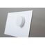 MAUL 6163902 Kühlschrankmagnet Weiß, 5 image