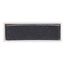 MAUL 6165002 Kühlschrankmagnet Weiß, 2 image