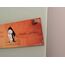 MAUL 6169296 Tafelzubehör Tafelmagnet, 7 image