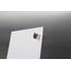 MAUL 6169296 Tafelzubehör Tafelmagnet, 8 image