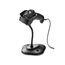 Zebra DS2208 Tragbares Barcodelesegerät 1D/2D LED Schwarz, 3 image