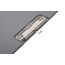 MAUL 2339295 Klemmbrett A4 Karton, Folie Silber, 5 image