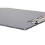 MAUL 2339295 Klemmbrett A4 Karton, Folie Silber, 6 image