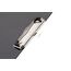 MAUL 2340590 Klemmbrett A4 Karton, Kunststoff Schwarz, Farbe: Schwarz, 4 image