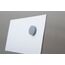 MAUL 6162484 Kühlschrankmagnet Grau, 5 image