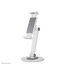 Neomounts DS15-540WH1 Tablet-Ständer 4.7-12.9" - universal, Farbe: Weiß