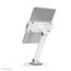 Neomounts DS15-540WH1 Tablet-Ständer 4.7-12.9" - universal, Farbe: Weiß, 3 image