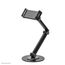 Neomounts DS15-550BL1 Tablet-Ständer 4.7-12.9" - universal, Farbe: Schwarz, 2 image