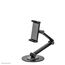 Neomounts DS15-550BL1 Tablet-Ständer 4.7-12.9" - universal, Farbe: Schwarz, 3 image