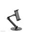 Neomounts DS15-550BL1 Tablet-Ständer 4.7-12.9" - universal, Farbe: Schwarz, 5 image