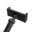 Neomounts DS15-550BL1 Tablet-Ständer 4.7-12.9" - universal, Farbe: Schwarz, 6 image