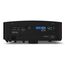 BenQ LU935ST Short-Throw-Projektor 5500 ANSI Lumen DLP WUXGA (1920x1200) Schwarz