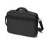 DICOTA Eco Multi PRO 11-14.1" 35,8 cm (14.1") Aktenkoffer Schwarz