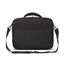 DICOTA Eco Multi PRO 11-14.1" 35,8 cm (14.1") Aktenkoffer Schwarz, 2 image