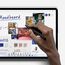 Microsoft Surface Slim Pen 2 Eingabestift 13 g Schwarz, 5 image