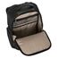 Targus TBB618GL Rucksack Schwarz