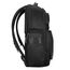 Targus TBB618GL Rucksack Schwarz, 4 image