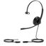 Yealink YHS34 Mono Headset, 2 image