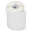 DYMO Original LabelWriter DHL Versandetiketten für LabelWriter 5XL/4XL-Etikettendrucker | 102 mm x 210 mm | Rolle mit 140 Etiketten | selbstklebend | für LabelWriter Beschriftungsgerät, 9 image