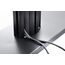 Edbak TRV200 TV-Halterung 2,18 m (86") Schwarz, 3 image