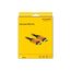 DeLOCK High Speed HDMI Kabel 48 Gbps 8K 60 Hz 3 m, 3 image