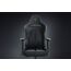 Razer Enki X PC-Gamingstuhl Schwarz, Grün, 2 image