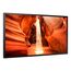 Samsung OM55N-S Digital Signage Flachbildschirm 139,7 cm (55") LCD WLAN 4000 cd/m² Full HD Schwarz Eingebauter Prozessor Tizen 5.0, 6 image