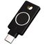 Yubico YubiKey C Bio