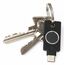 Yubico YubiKey C Bio, 3 image