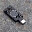Yubico YubiKey C Bio, 5 image