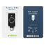 Yubico YubiKey C Bio, 6 image