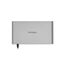 Kensington UH1440P Mobile USB-C Duale Video Dockingstation mit 85 W Power Pass-Through – DP/HDMI/VGA, 5 image