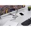 Kensington UH1440P Mobile USB-C Duale Video Dockingstation mit 85 W Power Pass-Through – DP/HDMI/VGA, 7 image