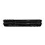 Kingston Technology FURY Beast 16GB 3200MT/s DDR4 CL16 DIMM (2er-Kit) Black, 2 image
