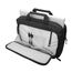 HP Renew Business 15,6 Zoll Laptop-Tasche, 3 image