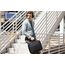 HP Renew Business 14,1 Zoll Laptop-Tasche, 4 image