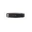 Barco ClickShare CX‑30 Gen 2 Kabelloses Präsentationssystem HDMI Desktop, 2 image