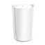 TP-Link Deco X50-5G Dual-Band (2,4 GHz/5 GHz) Wi-Fi 6 (802.11ax) Weiß 3 Intern