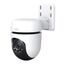 TP-Link Tapo C510W Turret IP-Sicherheitskamera Innen & Außen 2304 x 1296 Pixel Zimmerdecke, 2 image