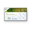 Sony FW-65BZ30L Signage-Display Digital Signage Flachbildschirm 165,1 cm (65") LCD WLAN 440 cd/m² 4K Ultra HD Schwarz Android 24/7
