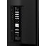 Sony FW-75BZ30L Signage-Display Digital Signage Flachbildschirm 190,5 cm (75") LCD WLAN 440 cd/m² 4K Ultra HD Schwarz Android 24/7, 7 image