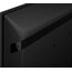 Sony FW-85BZ30L Signage-Display Digital Signage Flachbildschirm 2,16 m (85") LCD WLAN 440 cd/m² 4K Ultra HD Schwarz Android 24/7, 5 image